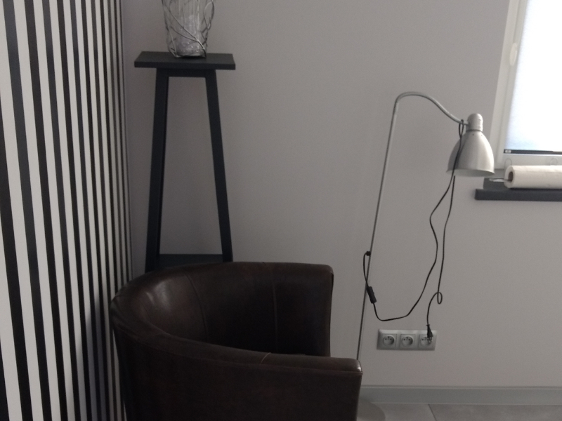 kosmetyczka trzcianka